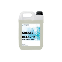 GREASE DETACH + Détachant du linge
