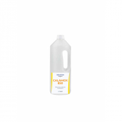 Hagral CALAMOX 850 Déboucheur des canalisations - USAGE PRO UNIQUEMENT