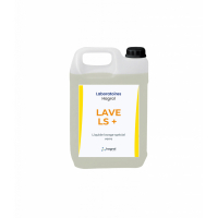 Hagral LAVE LS+ Liquide lavage conctenré spécial verre, à diluer - USAGE PRO UNIQUEMENT Hagral LAVE LS+ Liquide lavage conctenré spécial verre, à diluer - USAGE PRO UNIQUEMENT