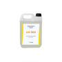 Hagral LM 560 Liquide concentré lavage spécial eau douce, à diluer - USAGE PRO UNIQUEMENT