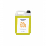 Hagral PRO RINCE FOUR Liquide de rinçage pour four autonettoyant - USAGE PRO UNIQUEMENT