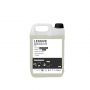 LESSIVE SANS SULFATES Lessive surconcentrée