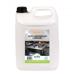 Lingettes anti-graffitis à large spectre tous supports