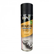 MOUSSE NETTOYANTE POLYVALENTE parfum menthe