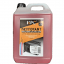 Nettoyant machine ultrason - 1L ou 5L