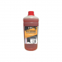 /produits-d-entretien-et-de-nettoyage-agricole/nettoyant-machine-ultrason-1l-ou-5l-p-4007497.1-600x600.jpg