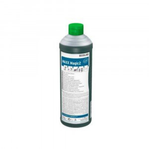 Nettoyant multi-usages - 1L ou 5L - Usage pro uniquement