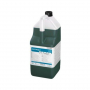 /produits-d-entretien-et-de-nettoyage-agricole/nettoyant-multi-usages-1l-ou-5l-usage-pro-uniquement-p-4007487.1-600x600.jpg