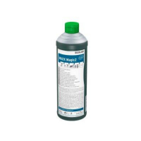 Nettoyant multi-usages - 1L ou 5L - Usage pro uniquement Nettoyant multi-usages - 1L ou 5L - Usage pro uniquement
