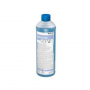 Nettoyant vitre et surface - 1L ou 5L - Usage pro uniquement