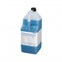 /produits-d-entretien-et-de-nettoyage-agricole/nettoyant-vitre-et-surface-1l-ou-5l-usage-pro-uniquement-p-4007484.1-600x600.jpg