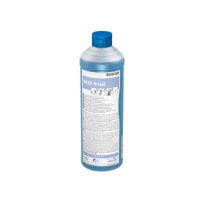 Nettoyant vitre et surface - 1L ou 5L - Usage pro uniquement