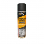 /produits-d-entretien-et-de-nettoyage-agricole/nettoyant-vitre-pour-surfaces-vitrees-et-modernes-usage-professionnel-p-4007507.1-600x600.jpg