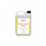 PRO LAVE EDO ECO Lavage de la vaisselle spécial eau douce