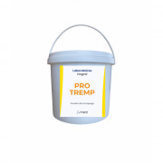 PRO TREMP Poudre de trempage