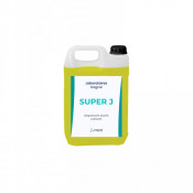SUPER J Super dégraissant