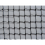/protection-et-filet-anti-oiseaux/filet-pehd-anti-moineaux-maille-de-19-mm-cable-noue-p-4004952.1-600x600.jpg
