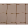 /protection-et-filet-anti-oiseaux/filet-pehd-anti-pigeons-maille-de-50-mm-cable-noue-p-4004951.1-600x600.jpg