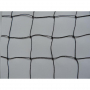 /protection-et-filet-anti-oiseaux/filet-pehd-anti-pigeons-maille-de-50-mm-cable-noue-p-4004951.2-600x600.jpg