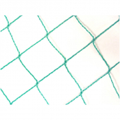 Filets anti-oiseaux 12 g/m²