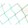 Filets anti-oiseaux 12 g/m²