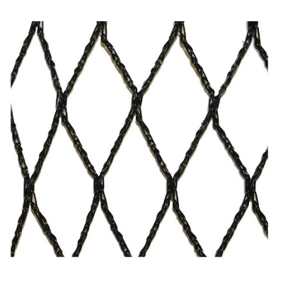 Filets anti-oiseaux 27 g/m²