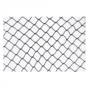 Filets anti-oiseaux 45 g/m²