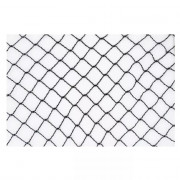 Filets anti-oiseaux 45 g/m²