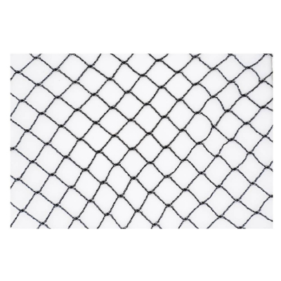 Filets anti-oiseaux 45 g/m²