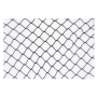 Filets anti-oiseaux 45 g/m²