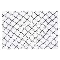 Filets anti-oiseaux 45 g/m² Filets anti-oiseaux 45 g/m²