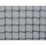 /protection-et-filet-anti-oiseaux/filets-pehd-anti-etourneaux-maille-de-28-mm-cable-noue-p-4004941.1-600x600.jpg