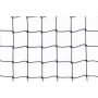/protection-et-filet-anti-oiseaux/filets-pehd-anti-etourneaux-maille-de-28-mm-cable-noue-p-4004941.2-600x600.jpg