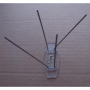 /protection-et-filet-anti-oiseaux/pic-anti-pigeons-10-a-15-cm-50-ml-p-4004945.1-600x600.jpg