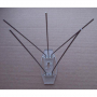 /protection-et-filet-anti-oiseaux/pic-anti-pigeons-15-a-20-cm-50-ml-p-4004946.1-600x600.jpg