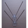 /protection-et-filet-anti-oiseaux/pic-anti-pigeons-8-a-12-cm-50-ml-p-4004944.1-600x600.jpg
