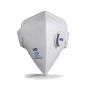 Masque pliable FFP1 confort avec soupape