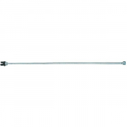 Extension du pistolet pulvérisateur