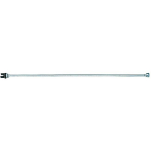Extension du pistolet pulvérisateur