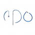 Imprimer la page produit