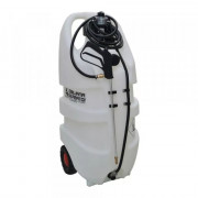 Pulvérisateur 110 Litres avec ou sans batterie 12 V