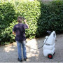 /pulverisateurs-manuels-et-electriques/pulverisateur-110-litres-avec-ou-sans-batterie-12-v-p-4005751.2-600x600.jpg