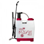 Pulvérisateur 12 Litres spécial produits agressifs
