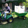/pulverisateurs-manuels-et-electriques/pulverisateur-220-litres-electrique-12-v-p-4005752.1-600x600.jpg