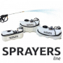 /pulverisateurs-manuels-et-electriques/pulverisateur-30-litres-electrique-12-v-ideal-desinfection-ou-pesticides-p-4005748.1-600x600.jpg