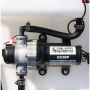 /pulverisateurs-manuels-et-electriques/pulverisateur-30-litres-electrique-12-v-ideal-desinfection-ou-pesticides-p-4005748.2-600x600.jpg
