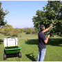 /pulverisateurs-manuels-et-electriques/pulverisateur-30-litres-electrique-12-v-ideal-desinfection-ou-pesticides-p-4005748.3-600x600.jpg