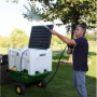 /pulverisateurs-manuels-et-electriques/pulverisateur-330-litres-electrique-12-v-p-4005753.1-600x600.jpg