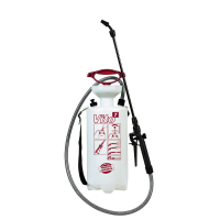 Pulvérisateur 7 Litres Pulvérisateur 7 Litres