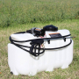 /pulverisateurs-manuels-et-electriques/pulverisateur-98-litres-electrique-12-v-ideal-desinfection-et-pesticides-p-4005750.3-600x600.jpg